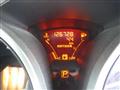 2014 Nissan Juke
