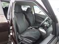 2014 Nissan Juke