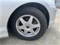 2004 Toyota Caldina