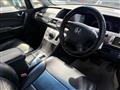 2014 Honda Elysion