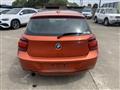 2014 BMW 1 Series