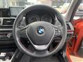 2014 BMW 1 Series
