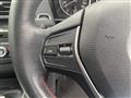 2014 BMW 1 Series