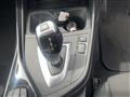 2014 BMW 1 Series