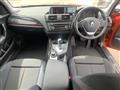 2014 BMW 1 Series