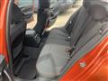2014 BMW 1 Series