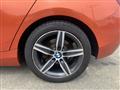 2014 BMW 1 Series