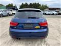 2013 Audi A1