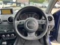2013 Audi A1