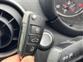 2013 Audi A1