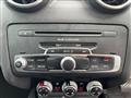 2013 Audi A1