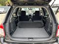 2011 Suzuki SX4