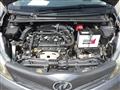2011 Toyota Vitz