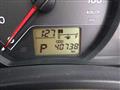 2011 Toyota Vitz