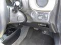 2011 Toyota Vitz