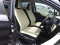 2011 Toyota Vitz