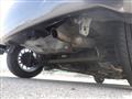 2011 Toyota Vitz
