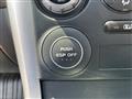 2007 Suzuki Escudo