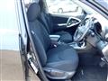 2009 Toyota Vanguard