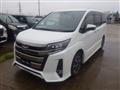 2018 Toyota Noah