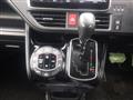 2018 Toyota Noah