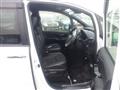 2018 Toyota Noah