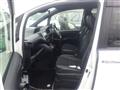 2018 Toyota Noah