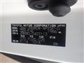 2018 Toyota Noah