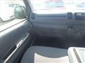 2014 Toyota Regiusace