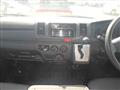 2014 Toyota Regiusace