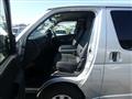 2014 Toyota Regiusace
