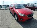 2013 Mazda CX-5