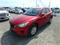 2013 Mazda CX-5