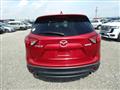 2013 Mazda CX-5