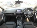 2013 Mazda CX-5