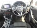 2013 Mazda CX-5