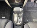 2005 Toyota IST
