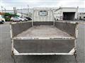 1993 Isuzu Elf