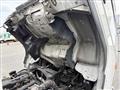 1993 Isuzu Elf