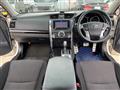 2010 Toyota Mark X