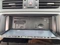 2010 Toyota Mark X