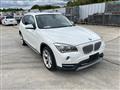 2013 BMW X1