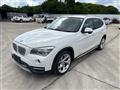 2013 BMW X1