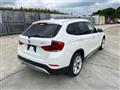 2013 BMW X1