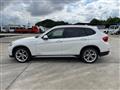 2013 BMW X1