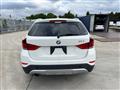 2013 BMW X1