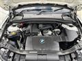 2013 BMW X1