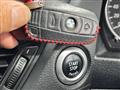 2013 BMW X1