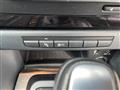 2013 BMW X1