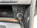 2013 BMW X1